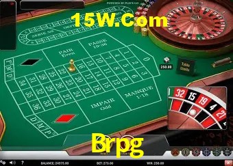 Distribuição de RTP em Jogos de Slot Certificados - Análise de 10.000+ Jogos